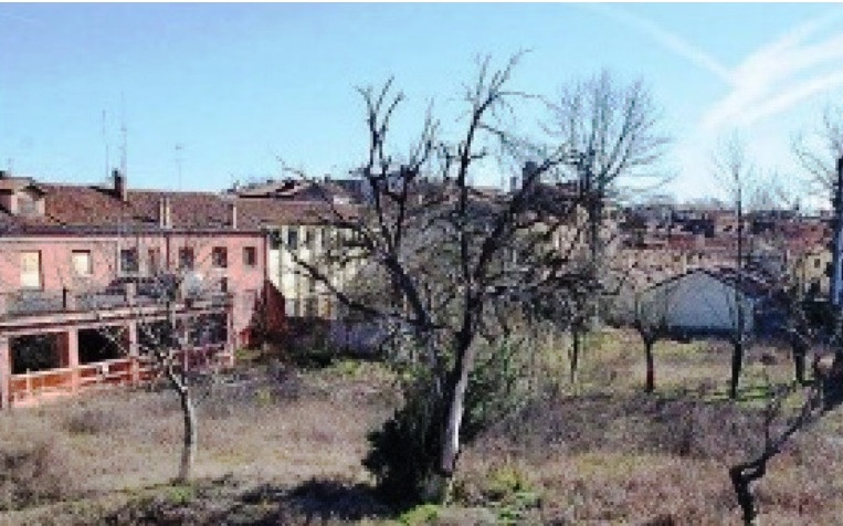 GIUNTA BRUGNARO, OGNI GIORNO UN NUOVO ALBERGO